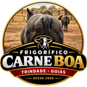 Frigo Carne Boa